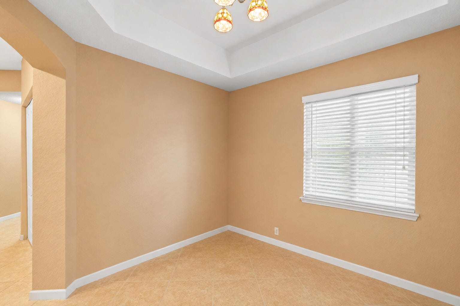 5962 SW Bald Eagle Drive, Palm City, FL 34990 photo 18