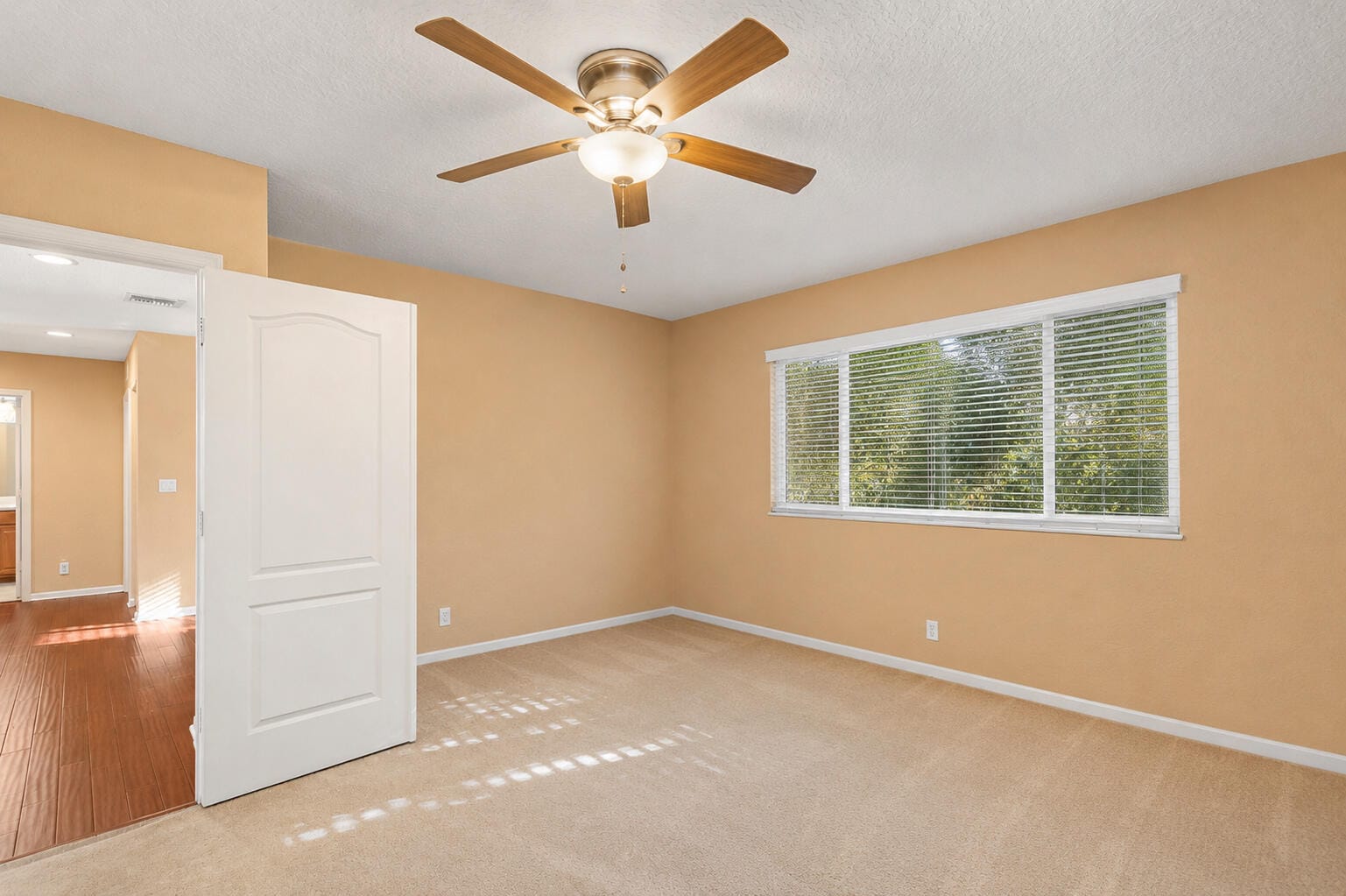 5962 SW Bald Eagle Drive, Palm City, FL 34990 photo 20