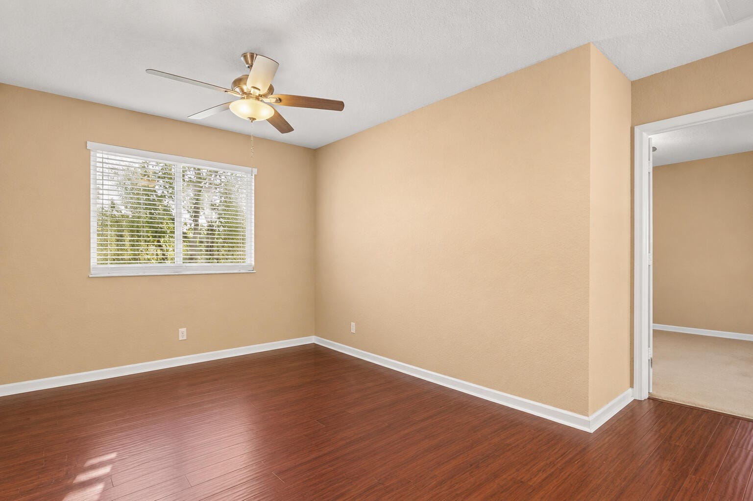 5962 SW Bald Eagle Drive, Palm City, FL 34990 photo 21