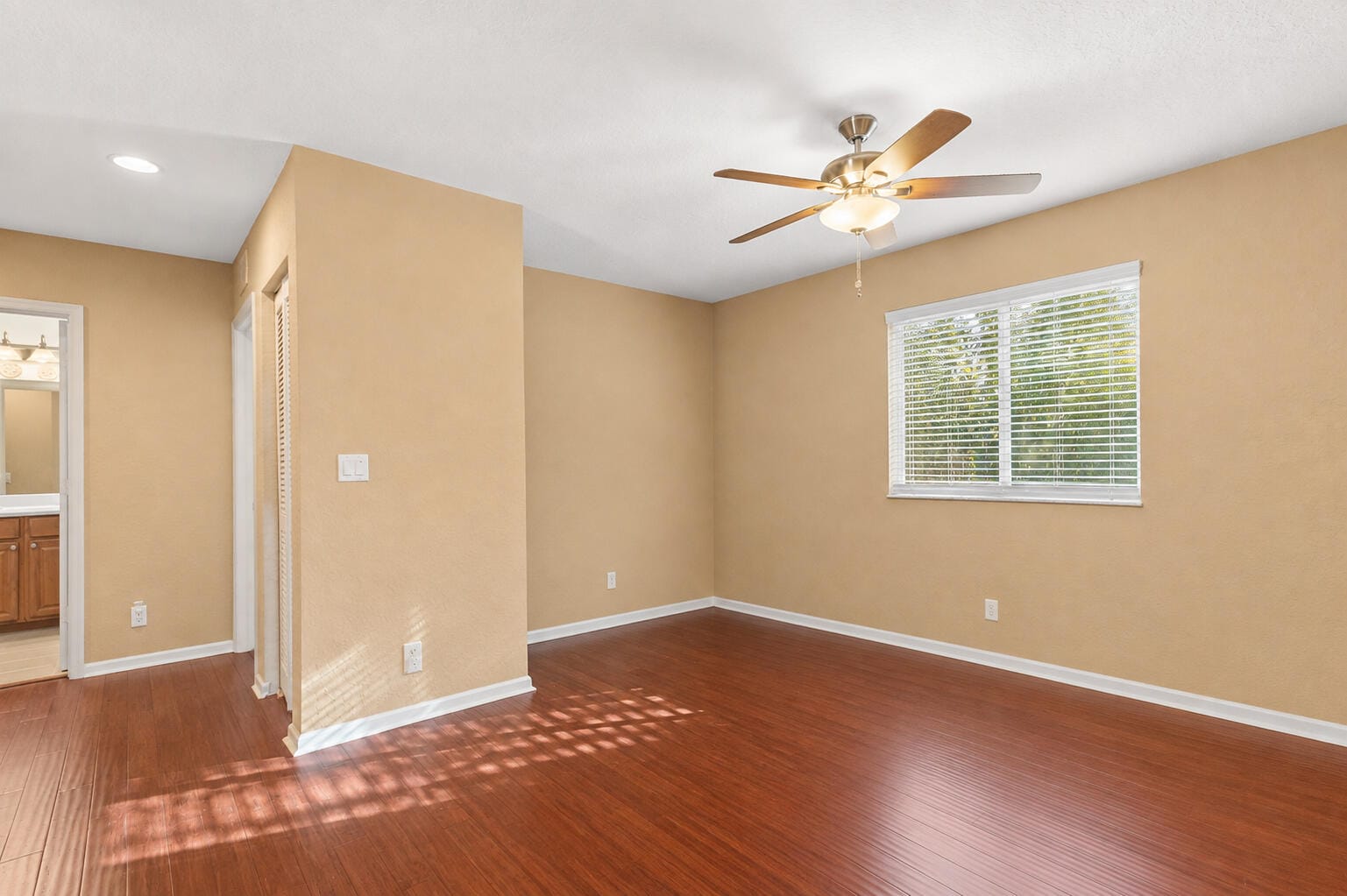 5962 SW Bald Eagle Drive, Palm City, FL 34990 photo 22