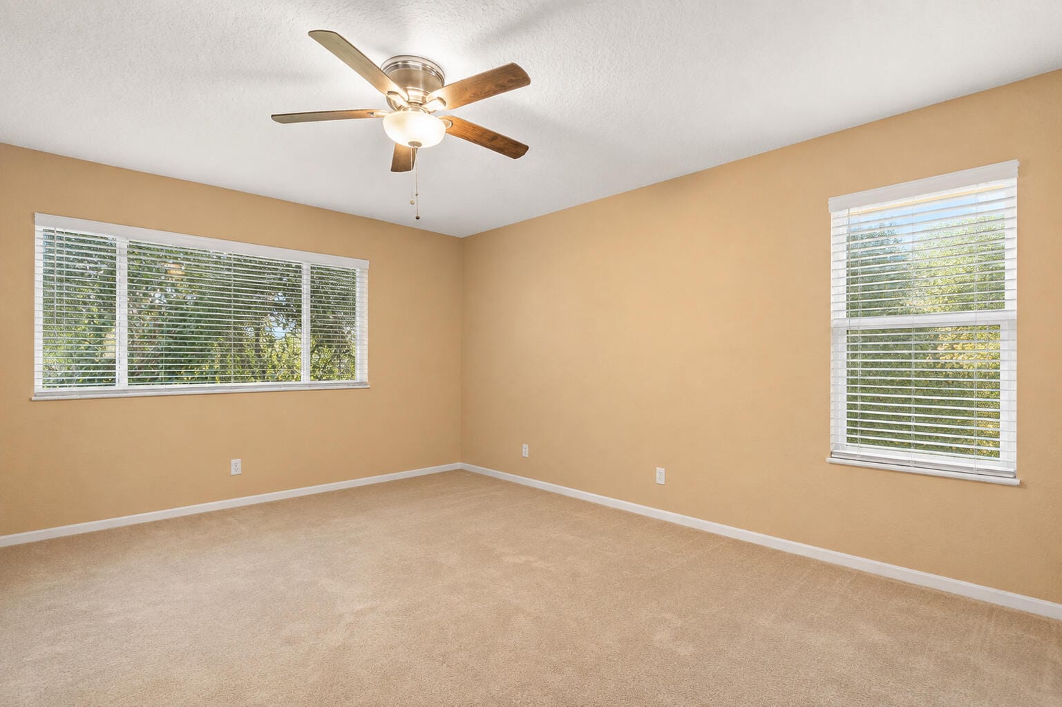 5962 SW Bald Eagle Drive, Palm City, FL 34990 photo 23