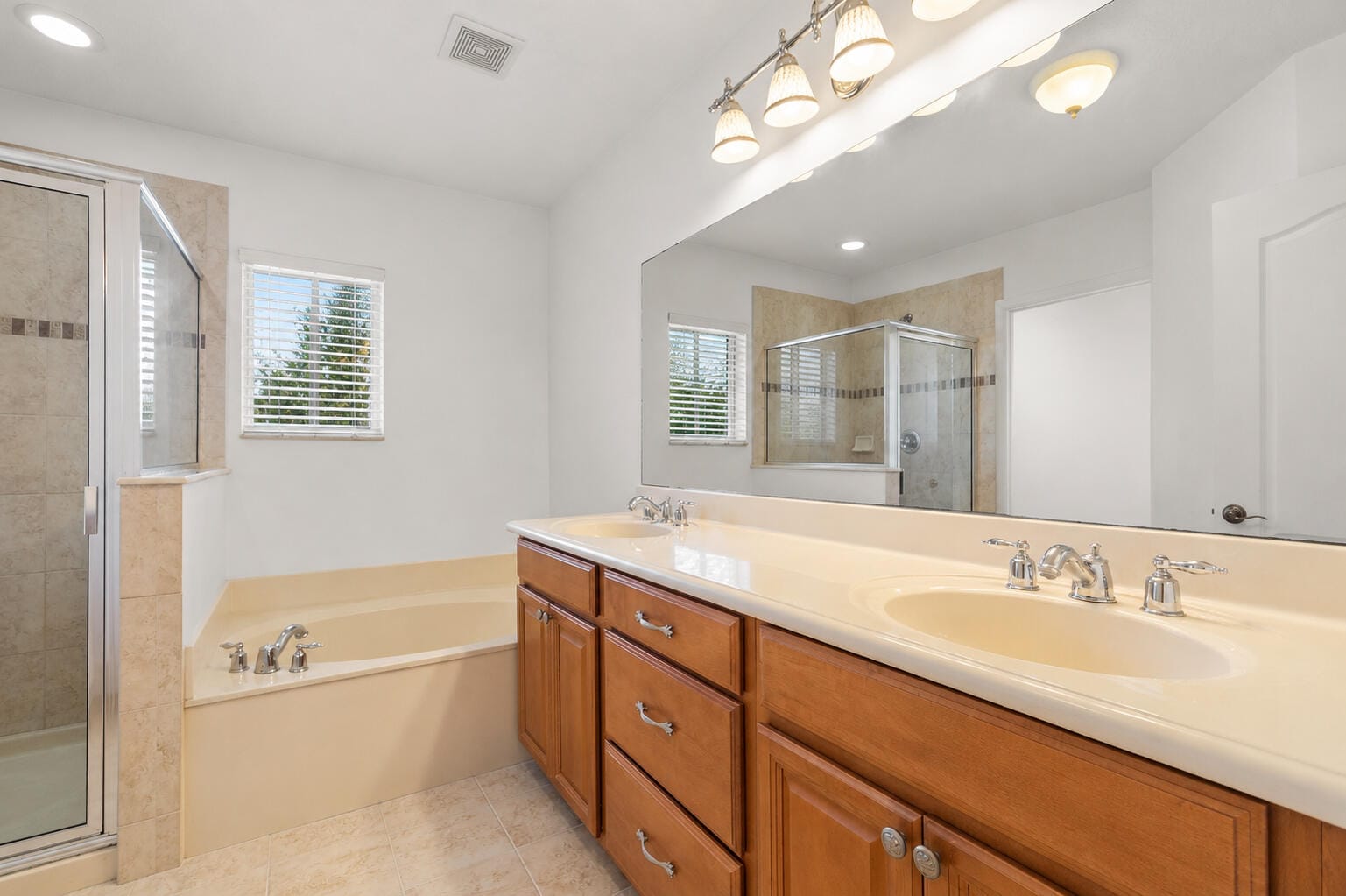 5962 SW Bald Eagle Drive, Palm City, FL 34990 photo 24