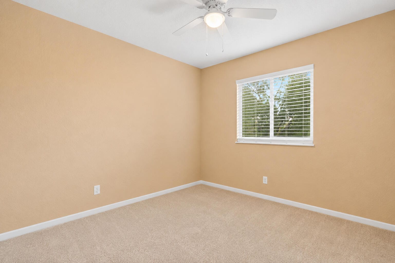 5962 SW Bald Eagle Drive, Palm City, FL 34990 photo 25