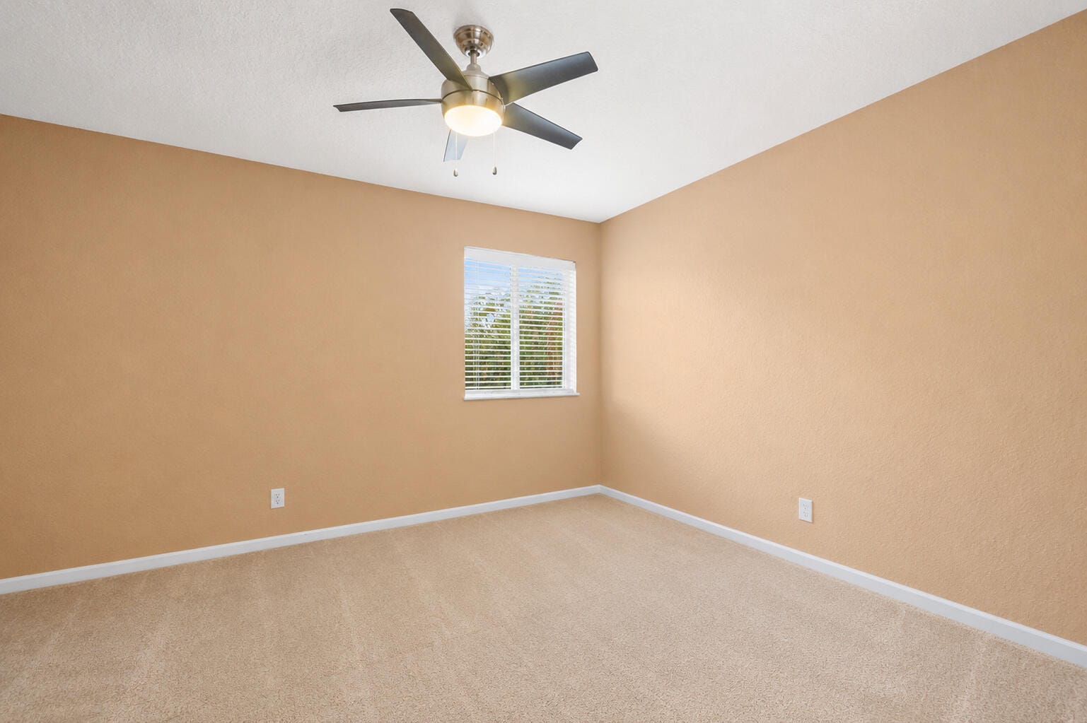 5962 SW Bald Eagle Drive, Palm City, FL 34990 photo 26