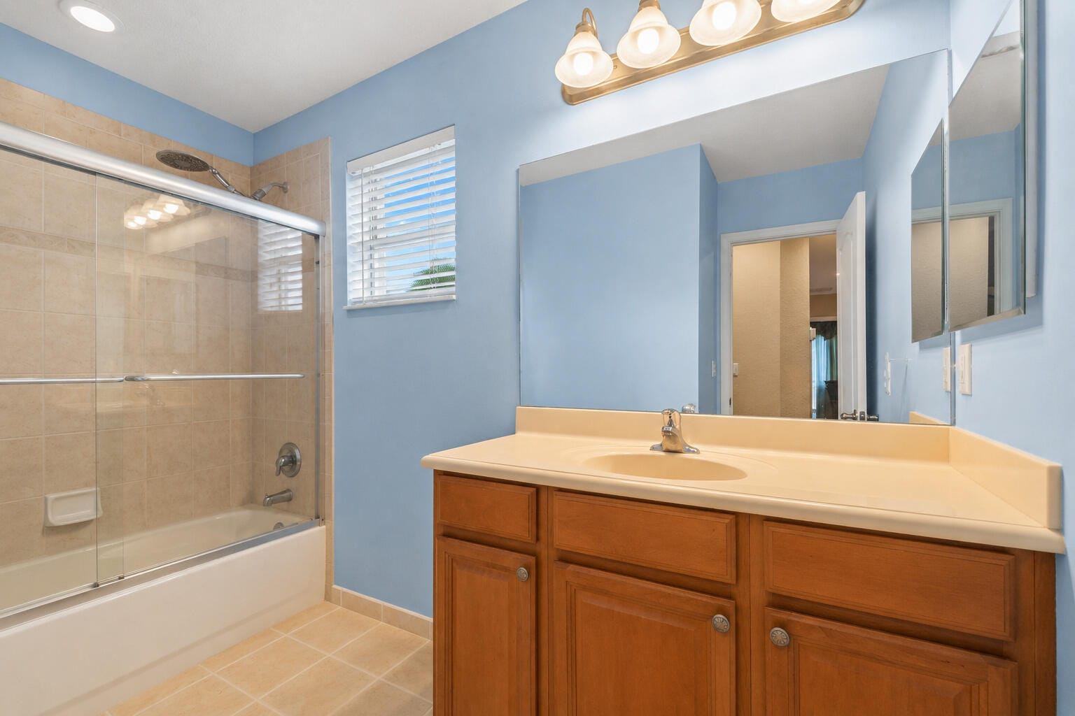 5962 SW Bald Eagle Drive, Palm City, FL 34990 photo 27