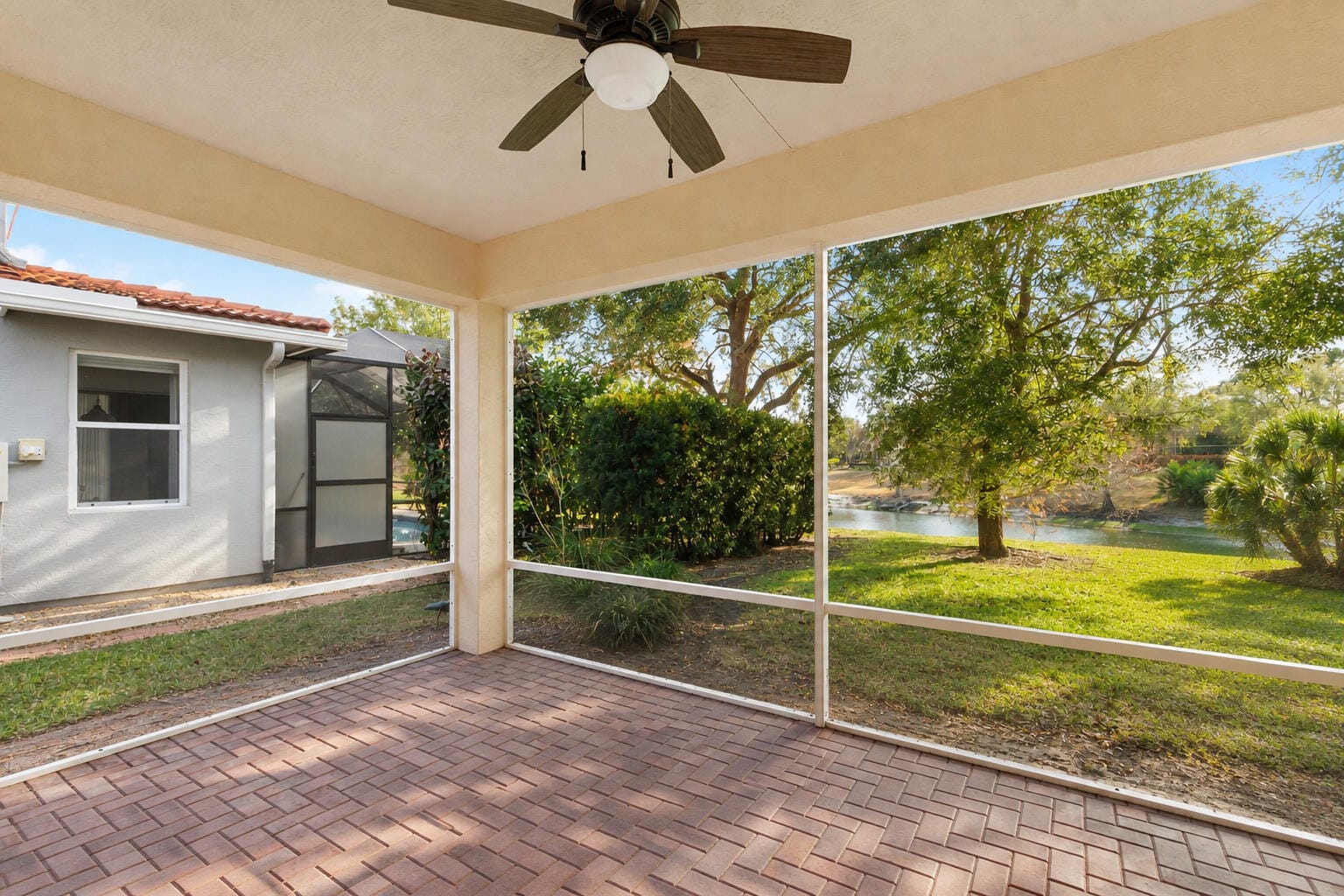 5962 SW Bald Eagle Drive, Palm City, FL 34990 photo 28