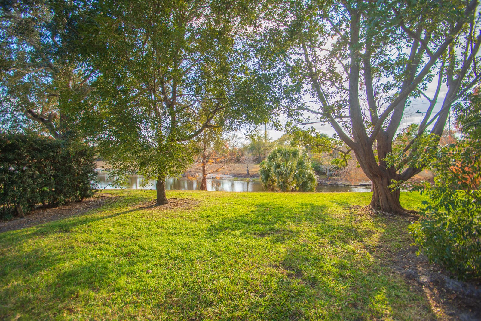 5962 SW Bald Eagle Drive, Palm City, FL 34990 photo 29