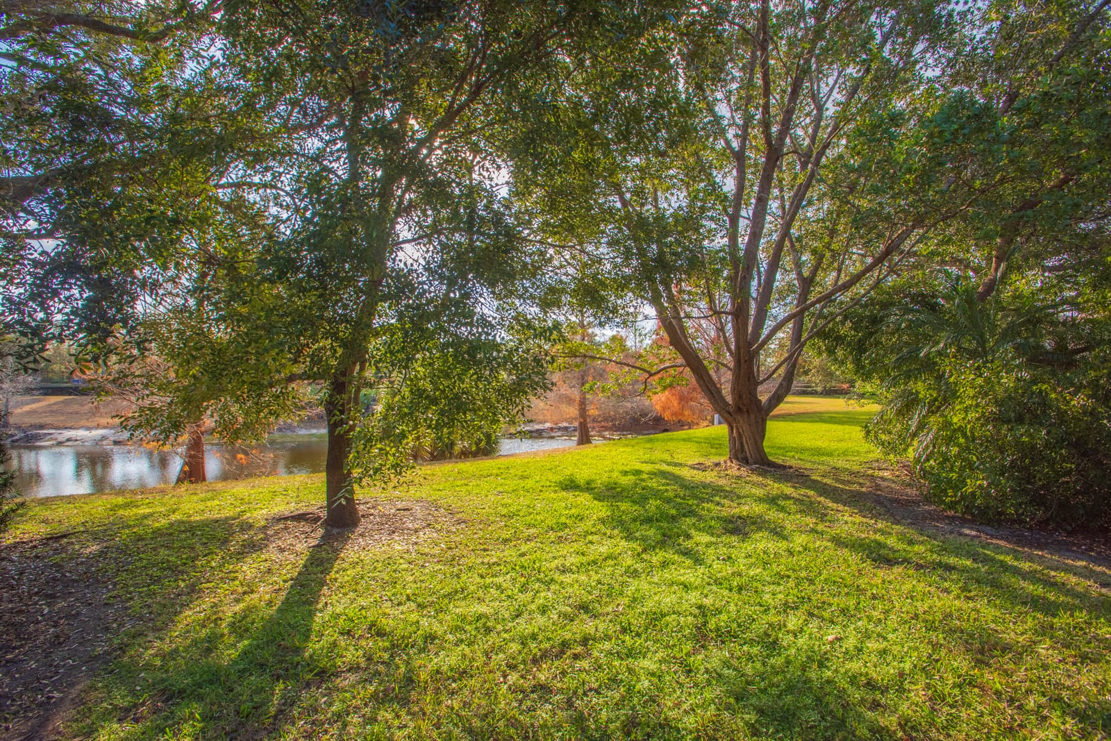 5962 SW Bald Eagle Drive, Palm City, FL 34990 photo 30
