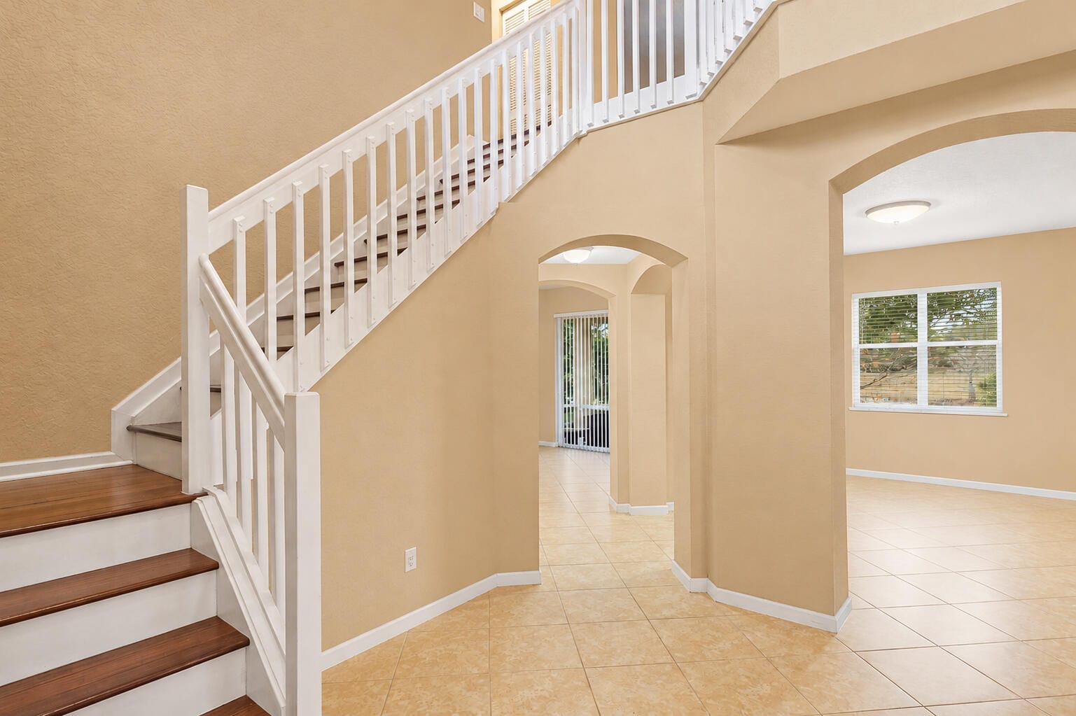 5962 SW Bald Eagle Drive, Palm City, FL 34990 photo 5