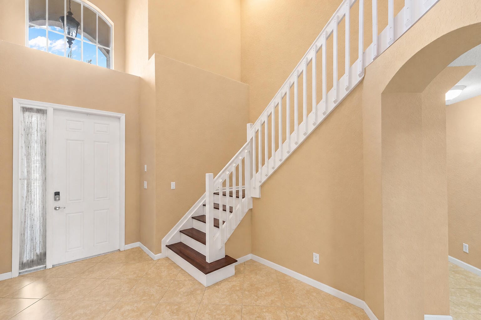 5962 SW Bald Eagle Drive, Palm City, FL 34990 photo 6