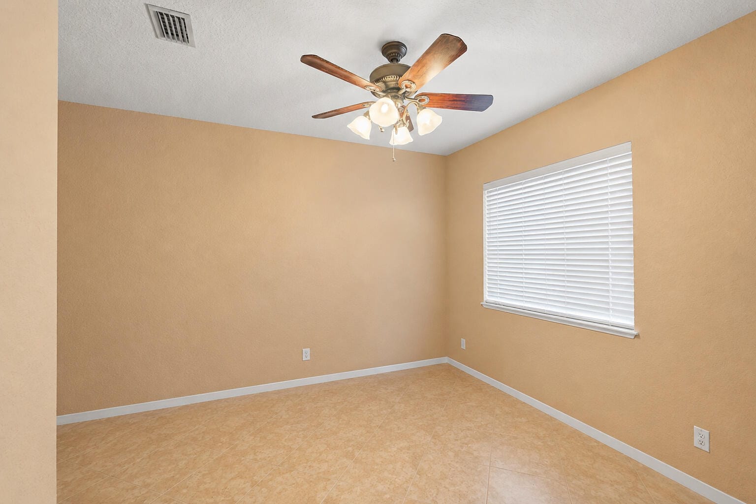 5962 SW Bald Eagle Drive, Palm City, FL 34990 photo 7