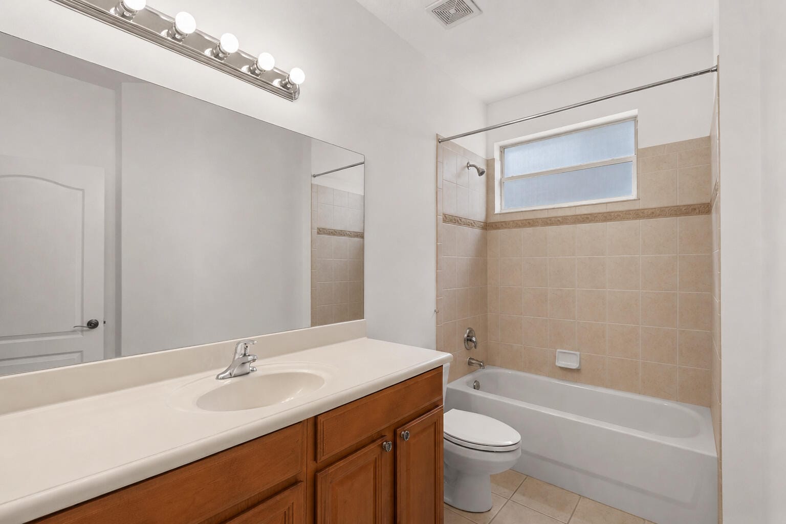 5962 SW Bald Eagle Drive, Palm City, FL 34990 photo 8