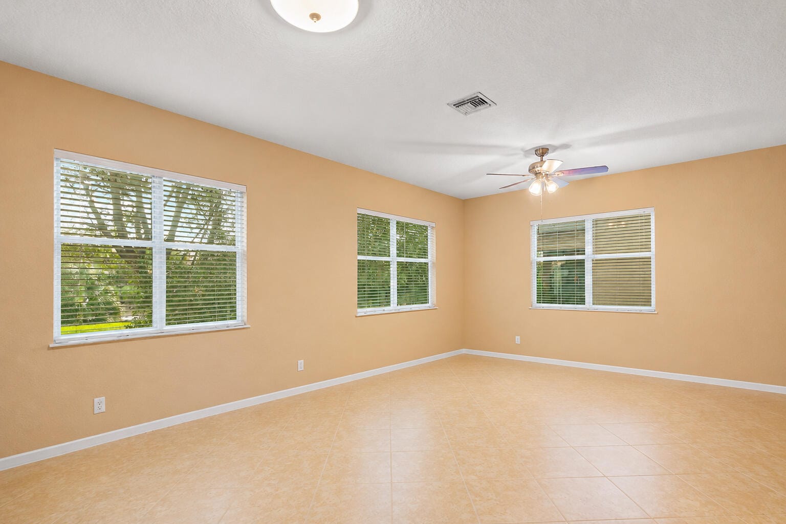 5962 SW Bald Eagle Drive, Palm City, FL 34990 photo 9