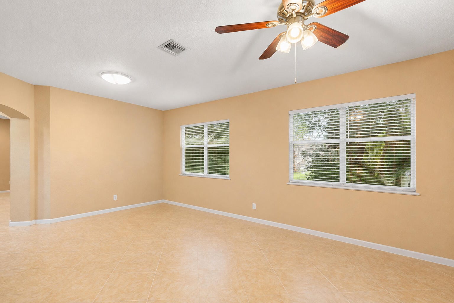 5962 SW Bald Eagle Drive, Palm City, FL 34990 photo 10