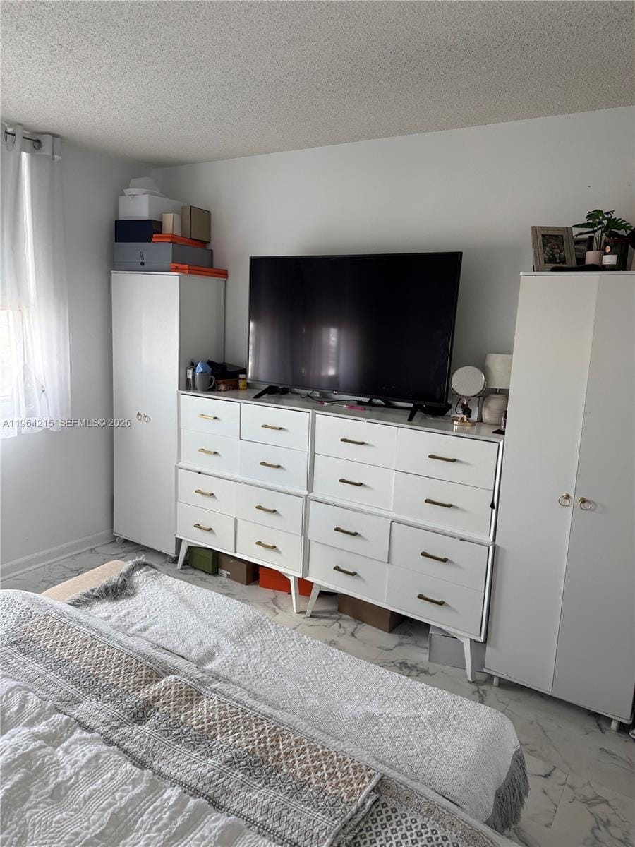 90 Alton Road 1407, Miami Beach, FL 33139 photo 4