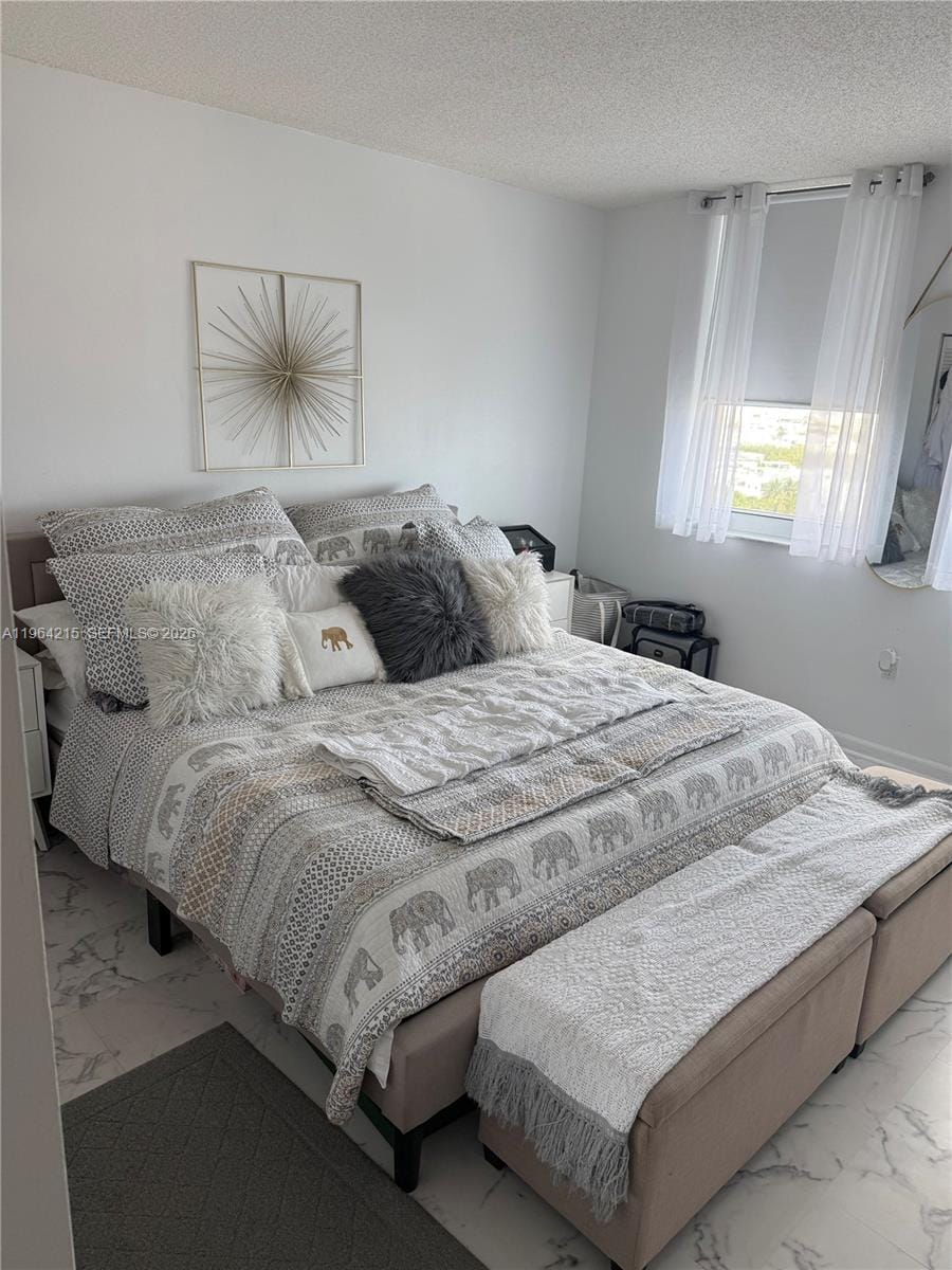 90 Alton Road 1407, Miami Beach, FL 33139 photo 5