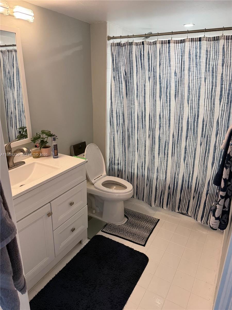 90 Alton Road 1407, Miami Beach, FL 33139 photo 6
