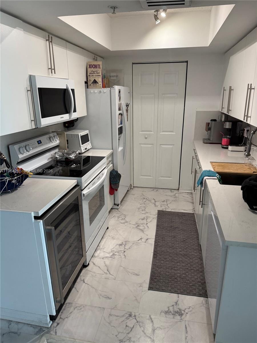 90 Alton Road 1407, Miami Beach, FL 33139 photo 7