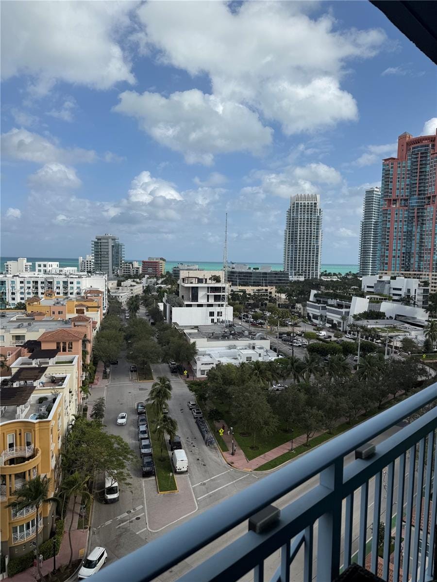 90 Alton Road 1407, Miami Beach, FL 33139 photo 8