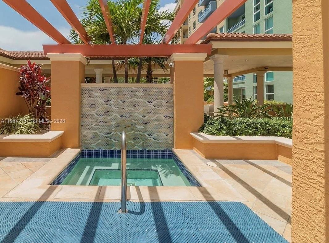 90 Alton Road 1407, Miami Beach, FL 33139 photo 10