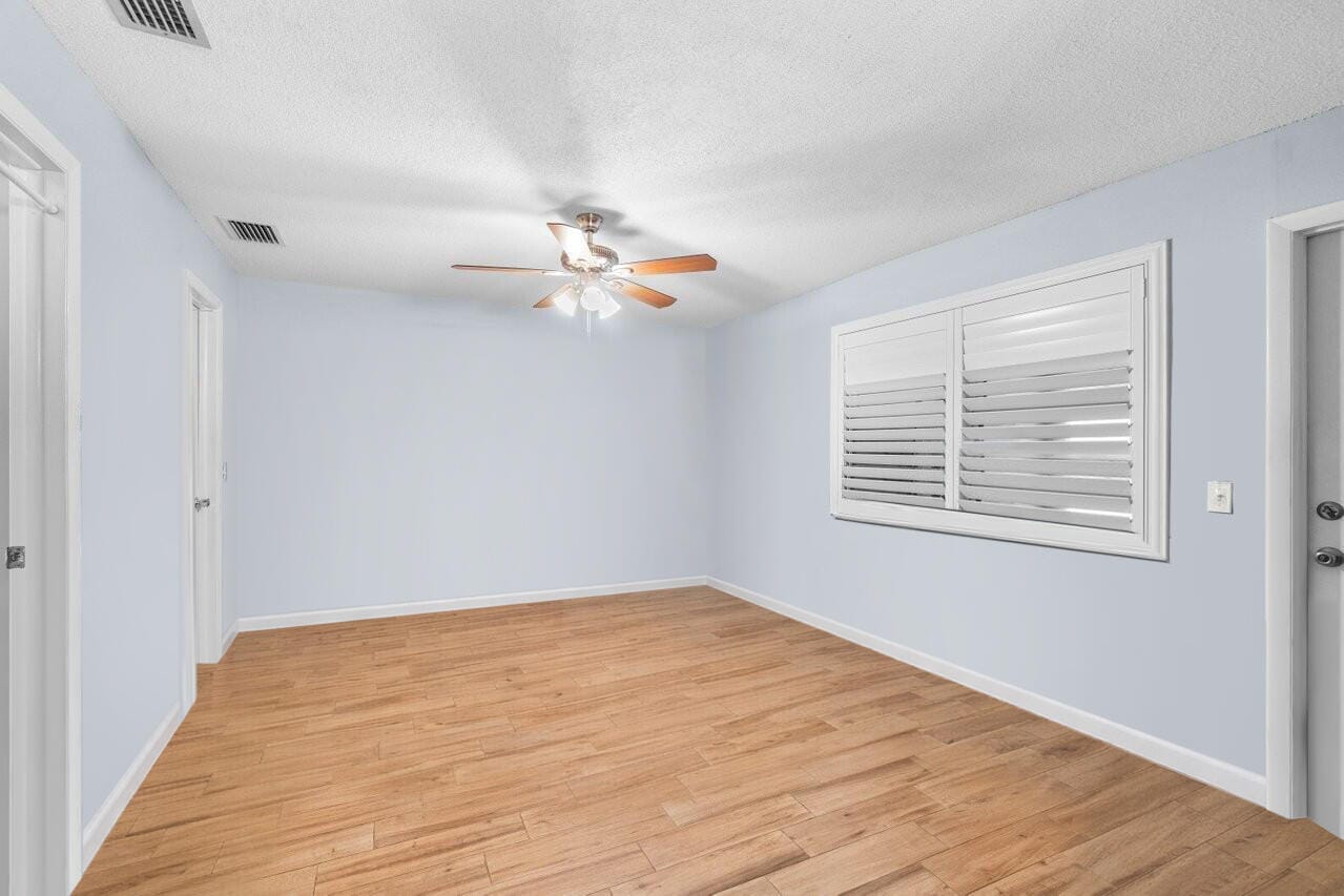 7376 W Oakridge Circle C, Lantana, FL 33462 photo 12