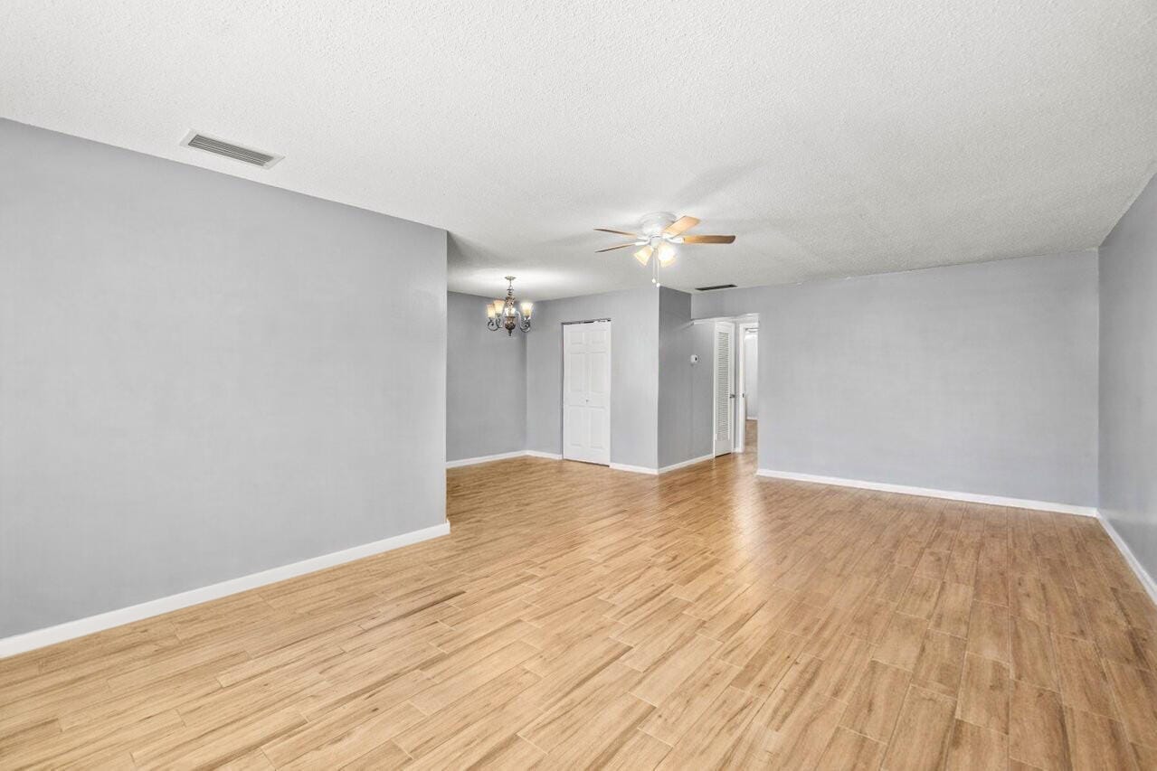 7376 W Oakridge Circle C, Lantana, FL 33462 photo 7