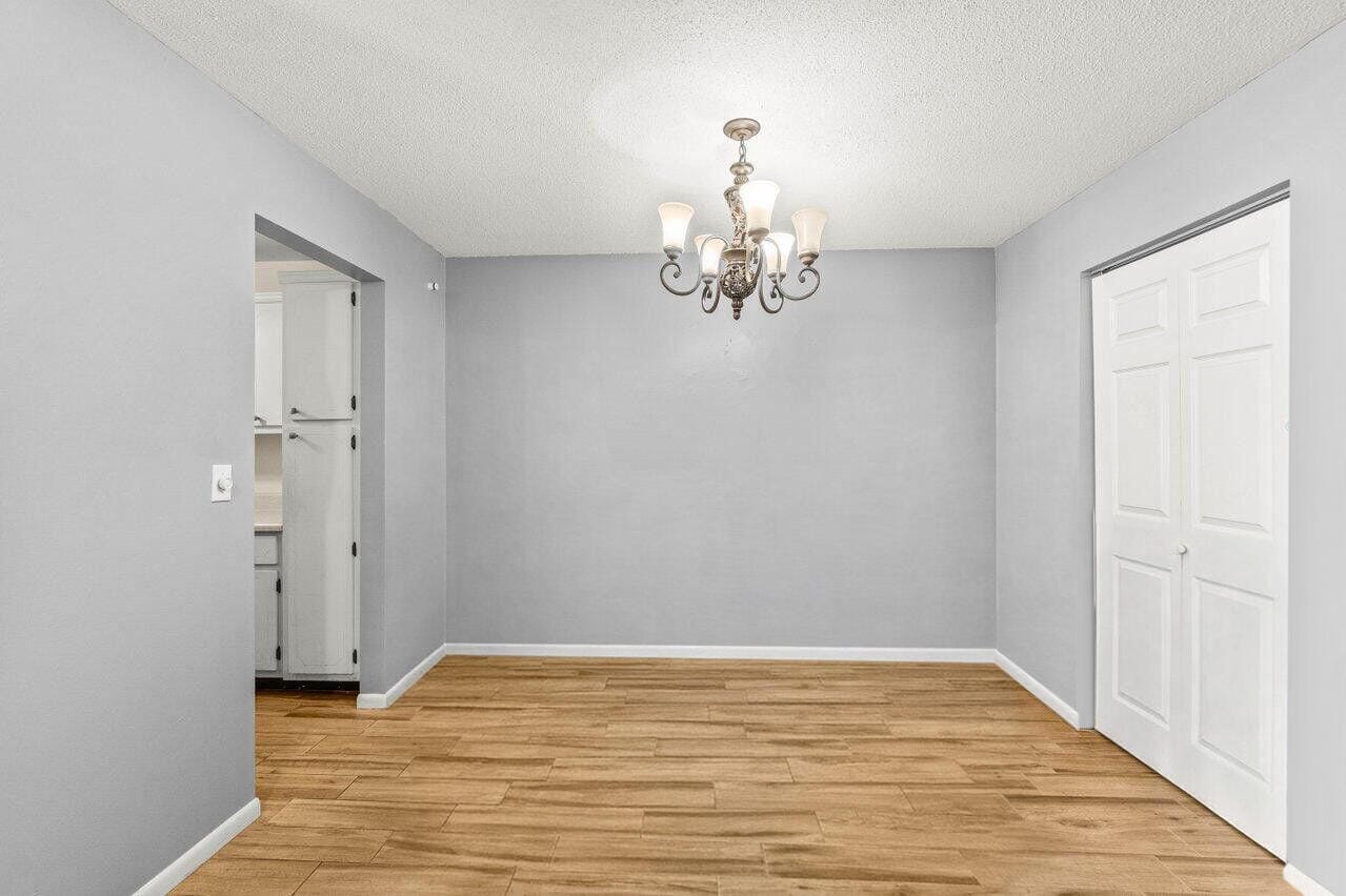 7376 W Oakridge Circle C, Lantana, FL 33462 photo 8