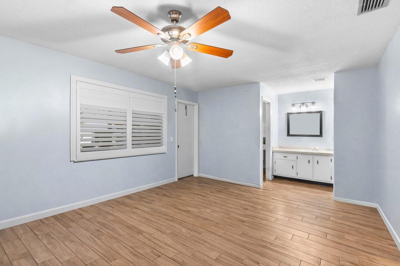 7376 W Oakridge Circle C, Lantana, FL 33462 photo 10