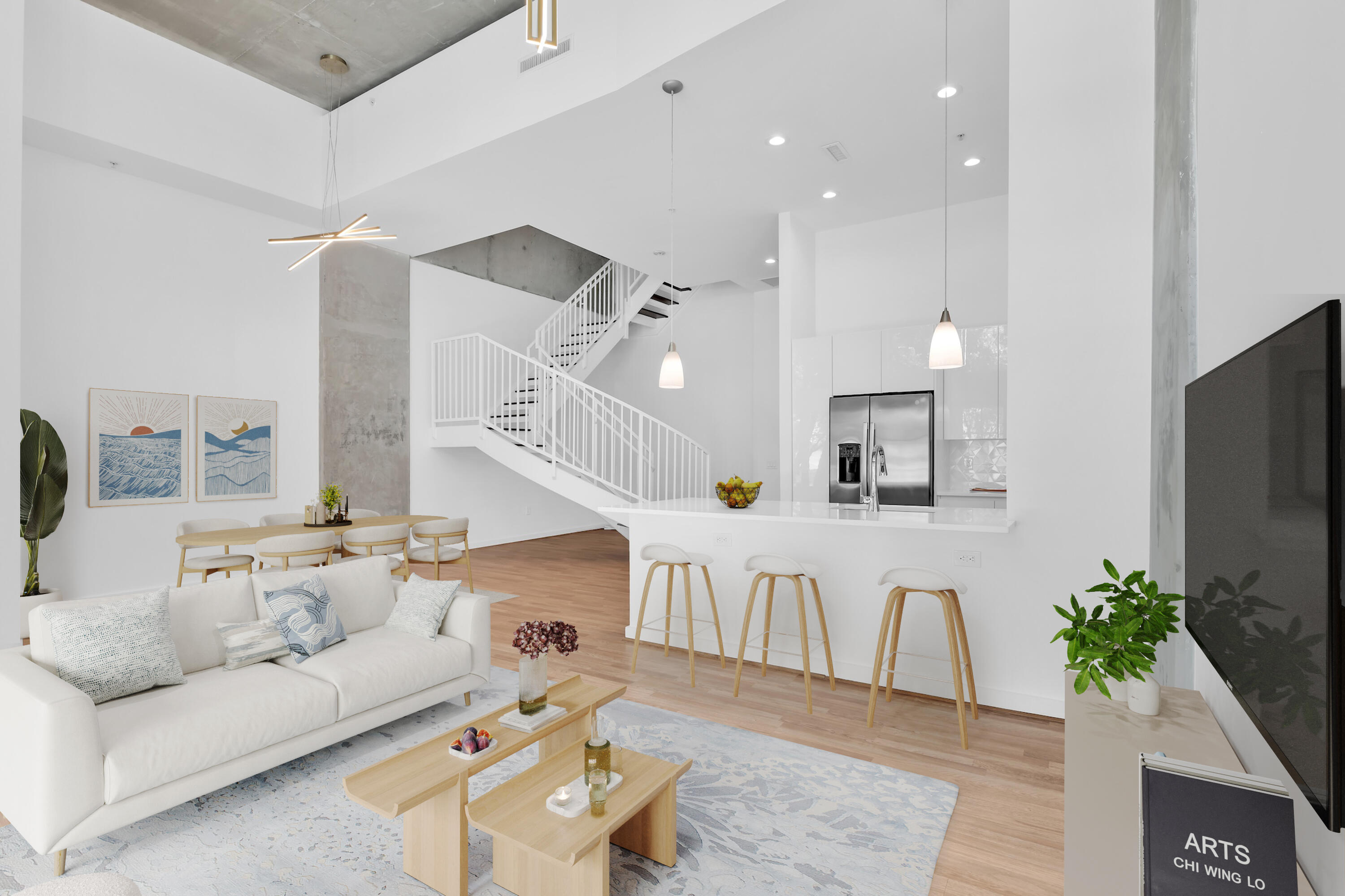300 S Australian Avenue 125, West Palm Beach, FL 33401, West Palm Beach