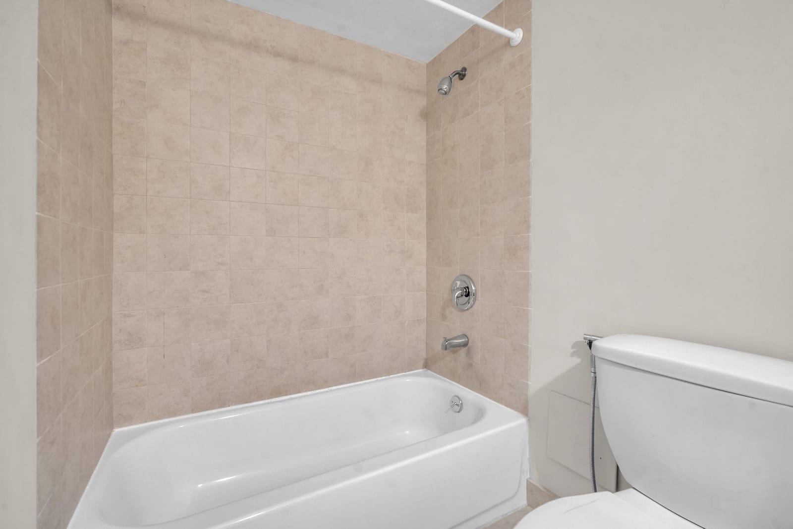 1865 79th Street Causeway 11-N, North Bay Village, FL 33141 photo 13