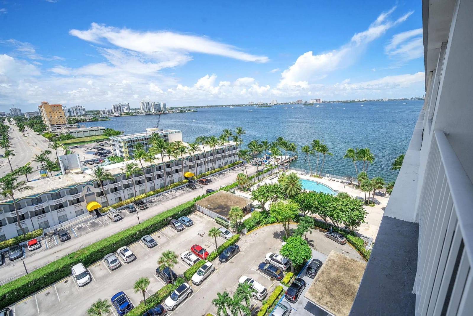 1865 79th Street Causeway 11-N — photo 5