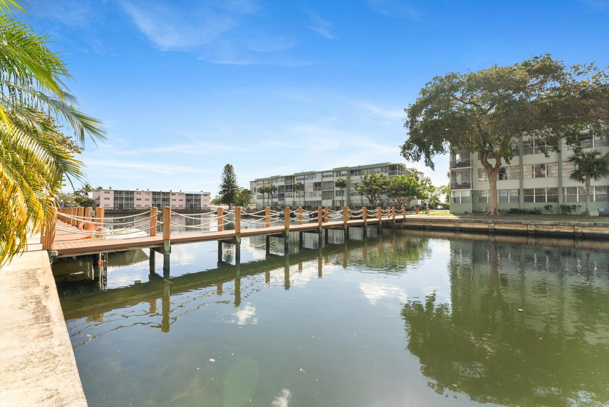 2751 Taft Street 403, Hollywood, FL 33020, Hollywood