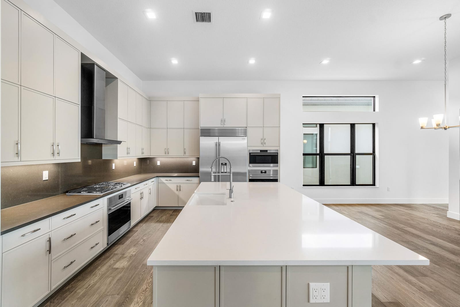 9491 Riverside Park Drive, Boca Raton, FL 33434 photo 14