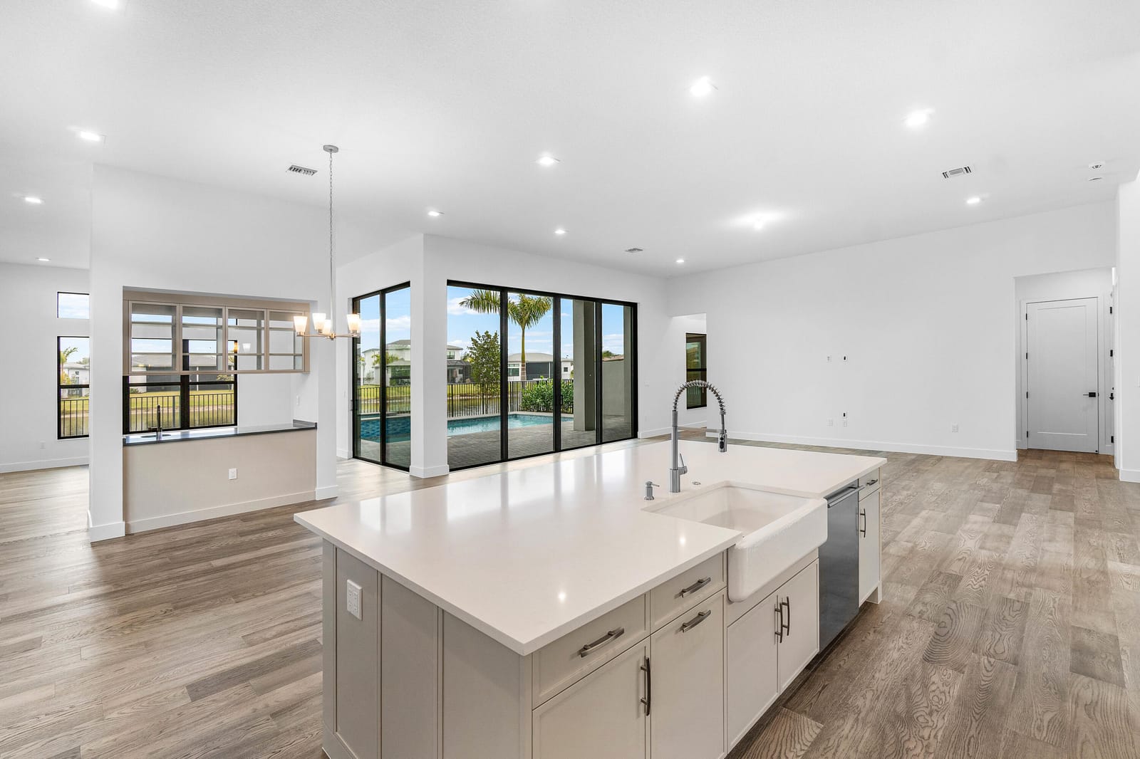 9491 Riverside Park Drive, Boca Raton, FL 33434 photo 16