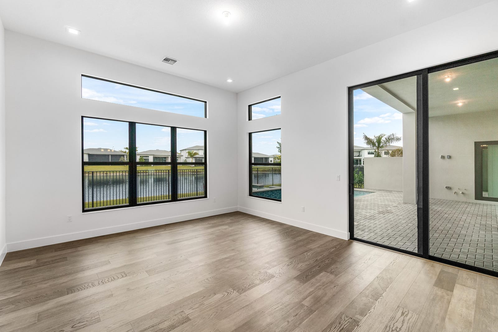 9491 Riverside Park Drive, Boca Raton, FL 33434 photo 17