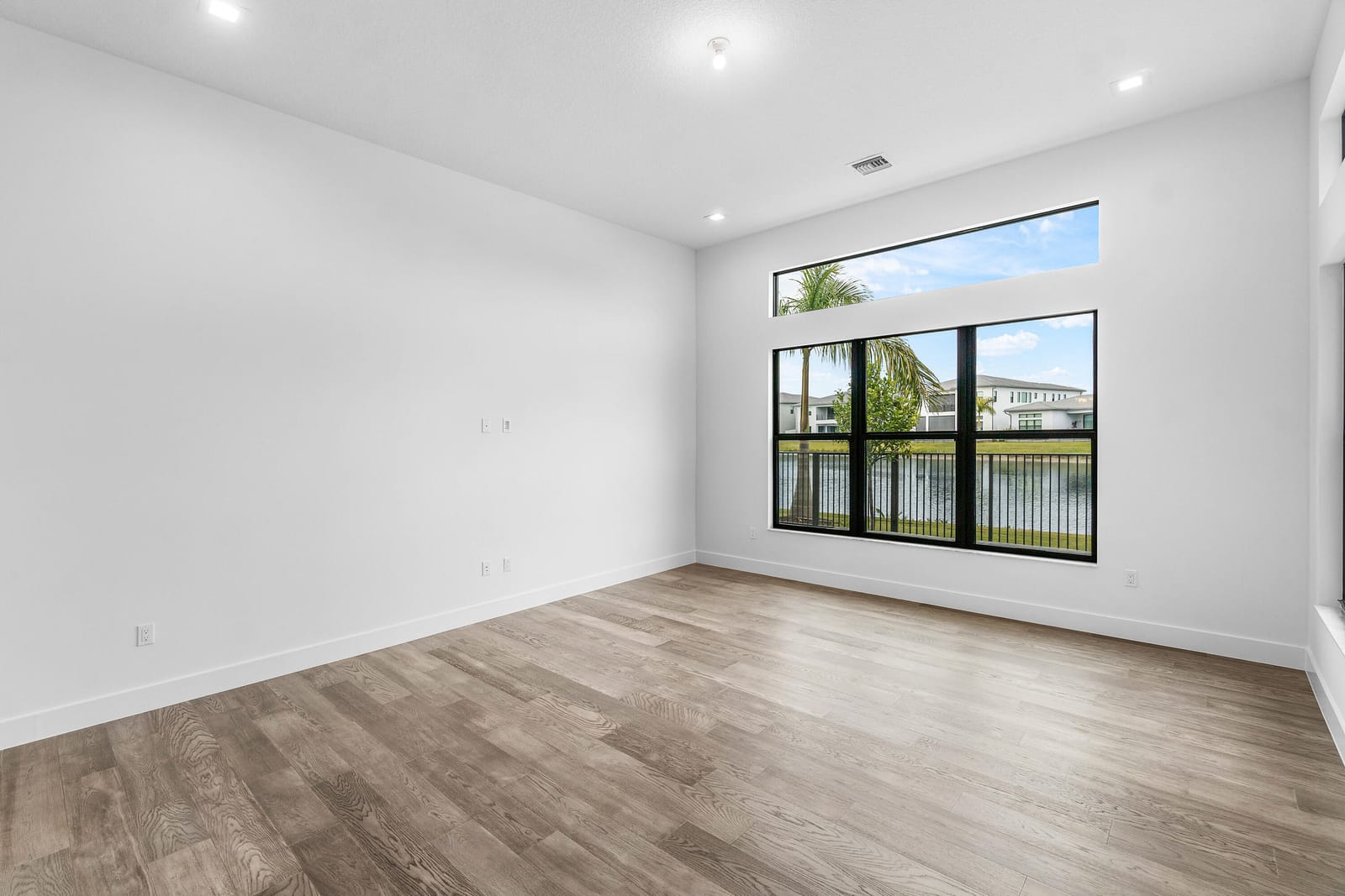 9491 Riverside Park Drive, Boca Raton, FL 33434 photo 19