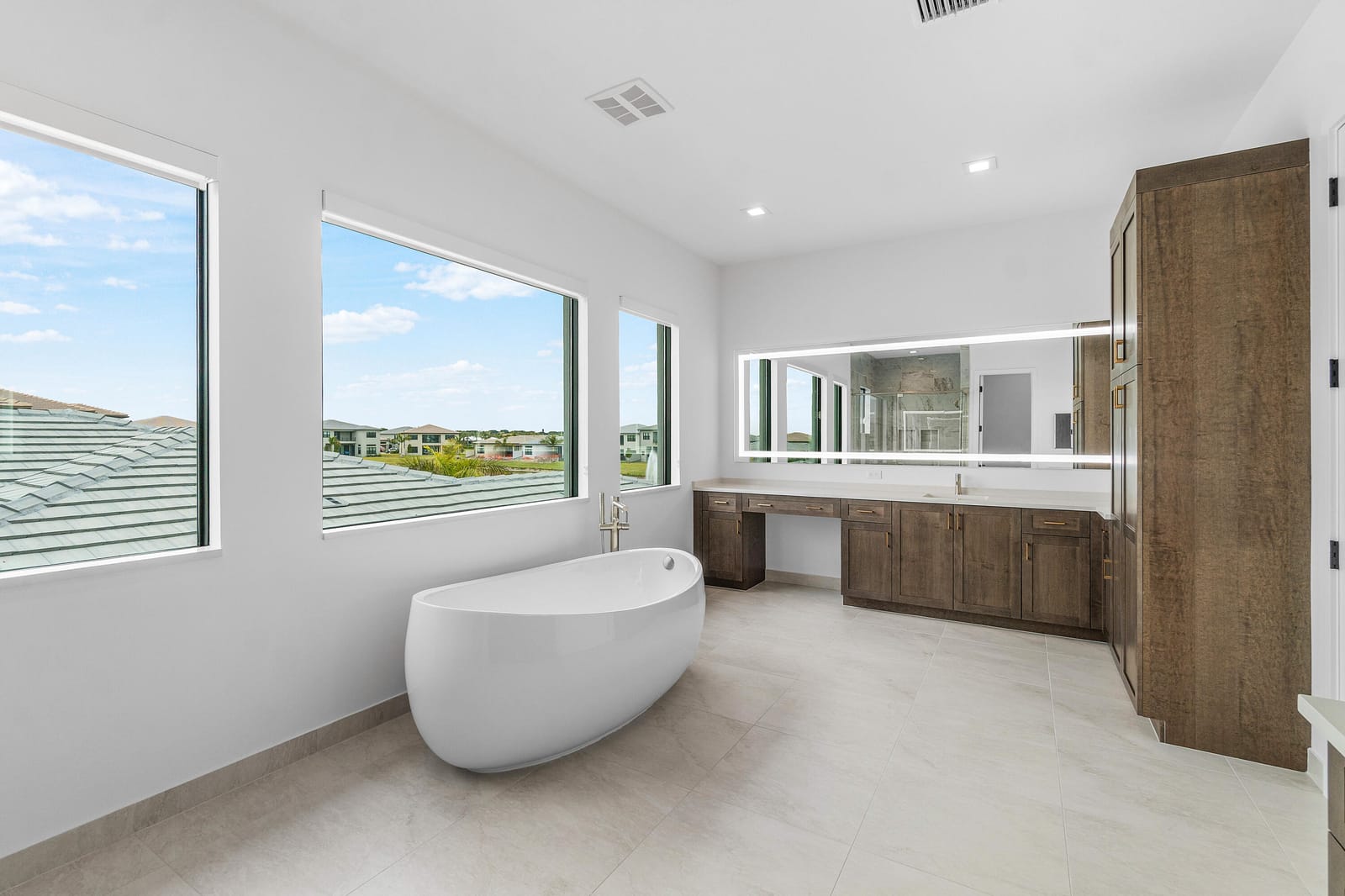 9491 Riverside Park Drive, Boca Raton, FL 33434 photo 23