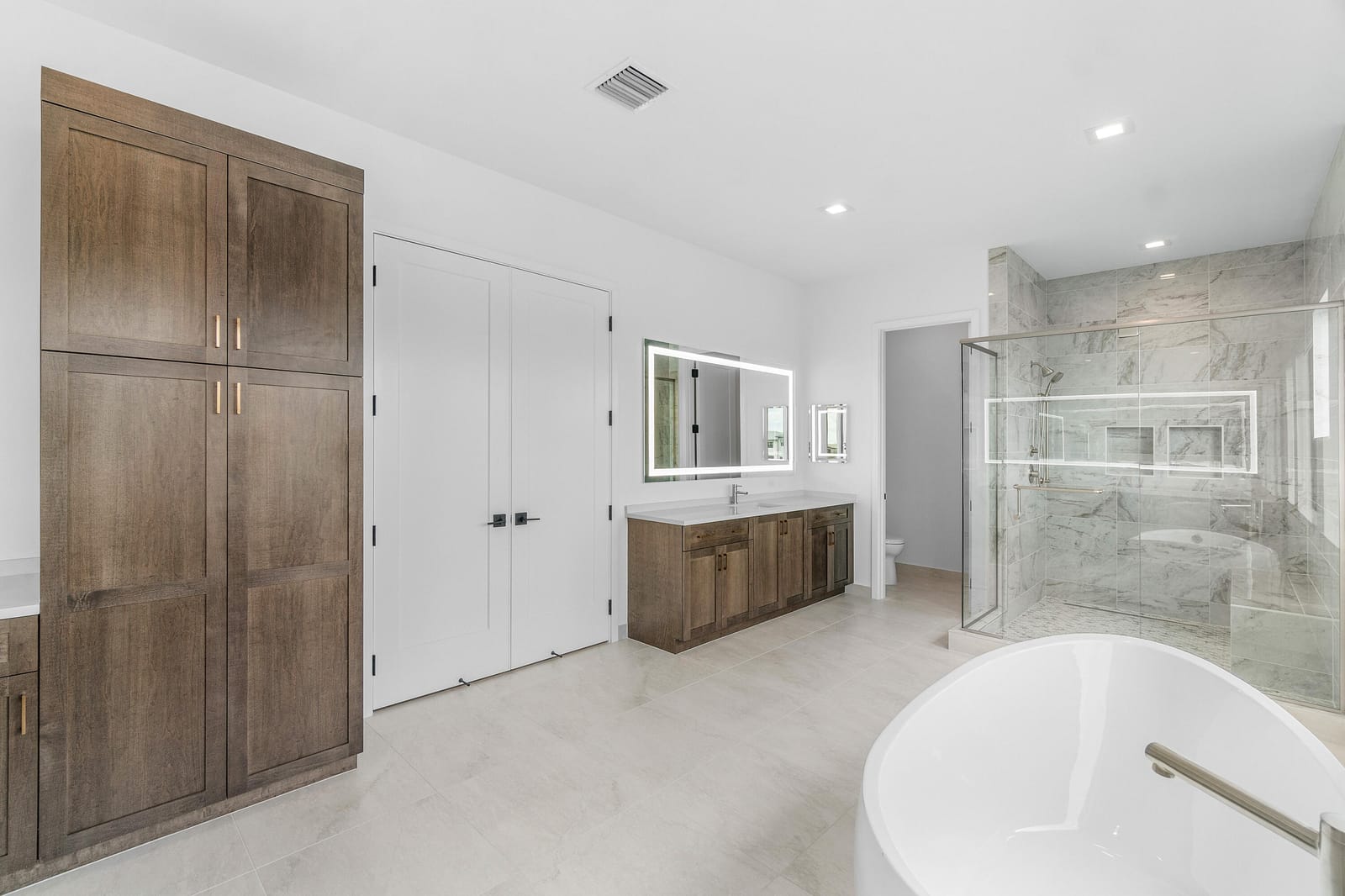 9491 Riverside Park Drive, Boca Raton, FL 33434 photo 24
