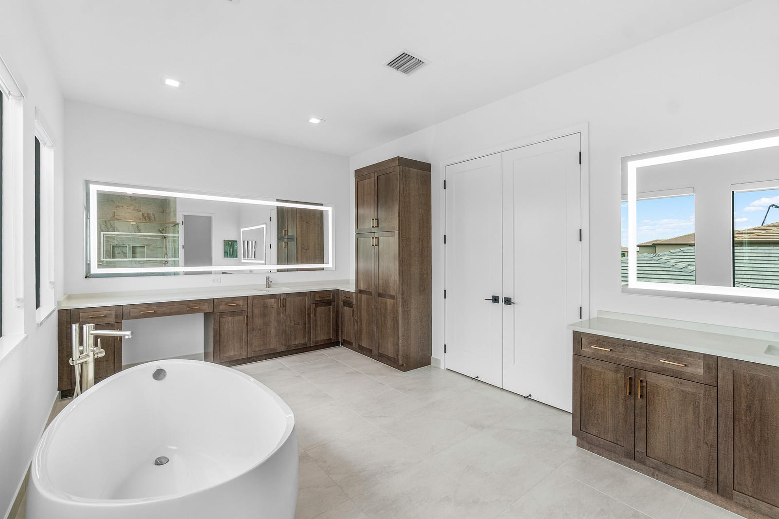 9491 Riverside Park Drive, Boca Raton, FL 33434 photo 25