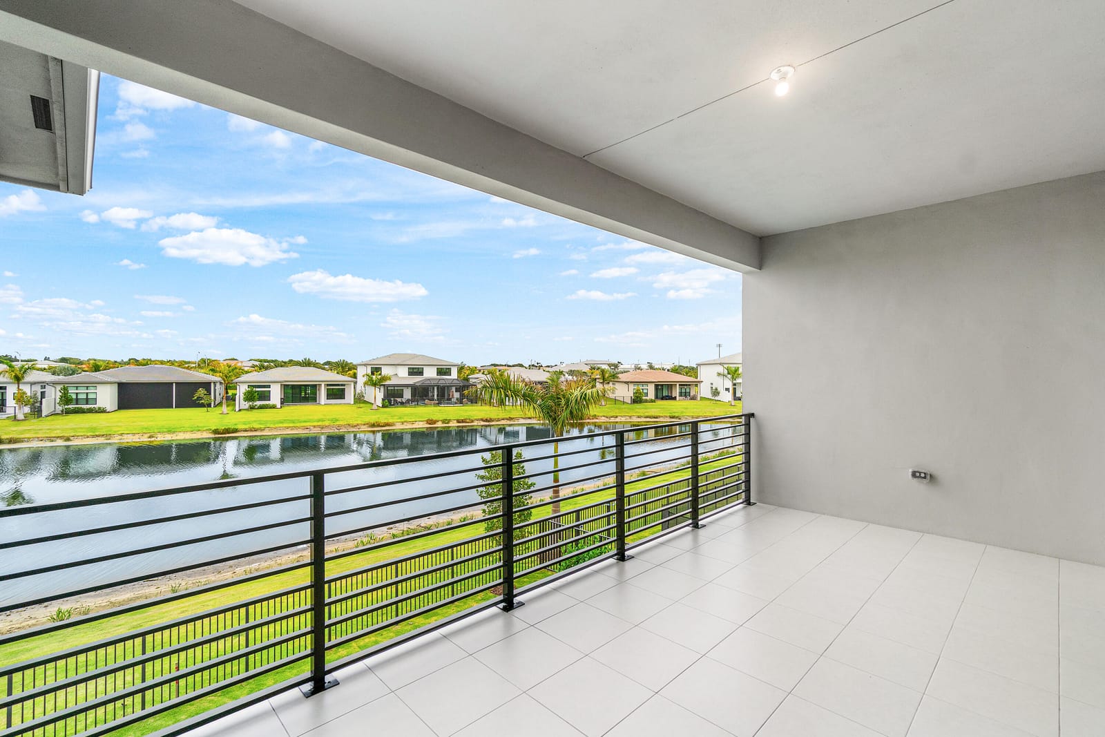9491 Riverside Park Drive, Boca Raton, FL 33434 photo 28