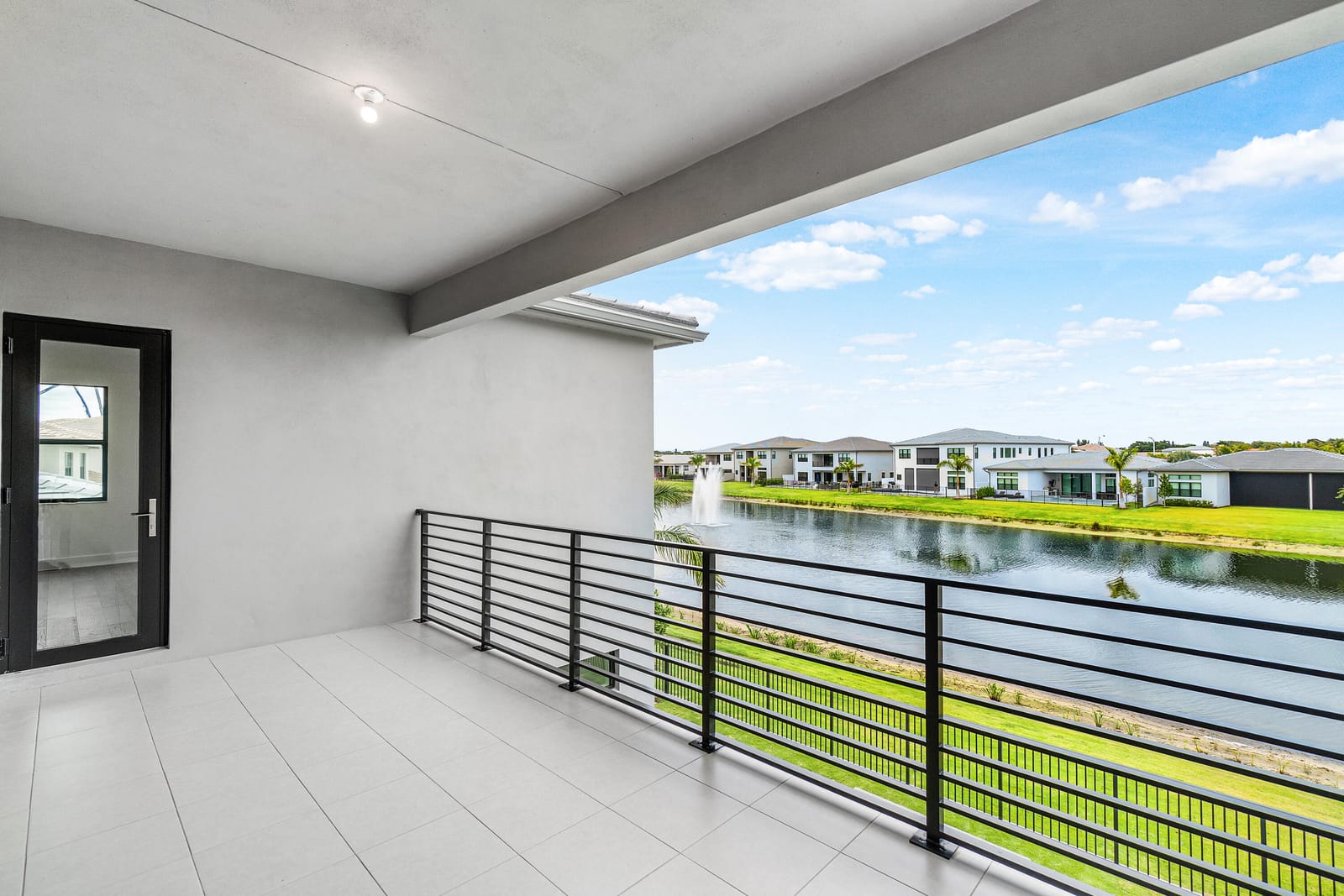 9491 Riverside Park Drive, Boca Raton, FL 33434 photo 29
