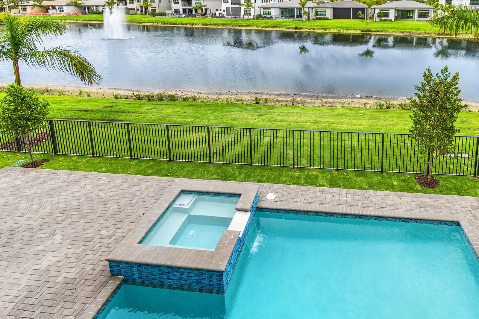 9491 Riverside Park Drive, Boca Raton, FL 33434 photo 30