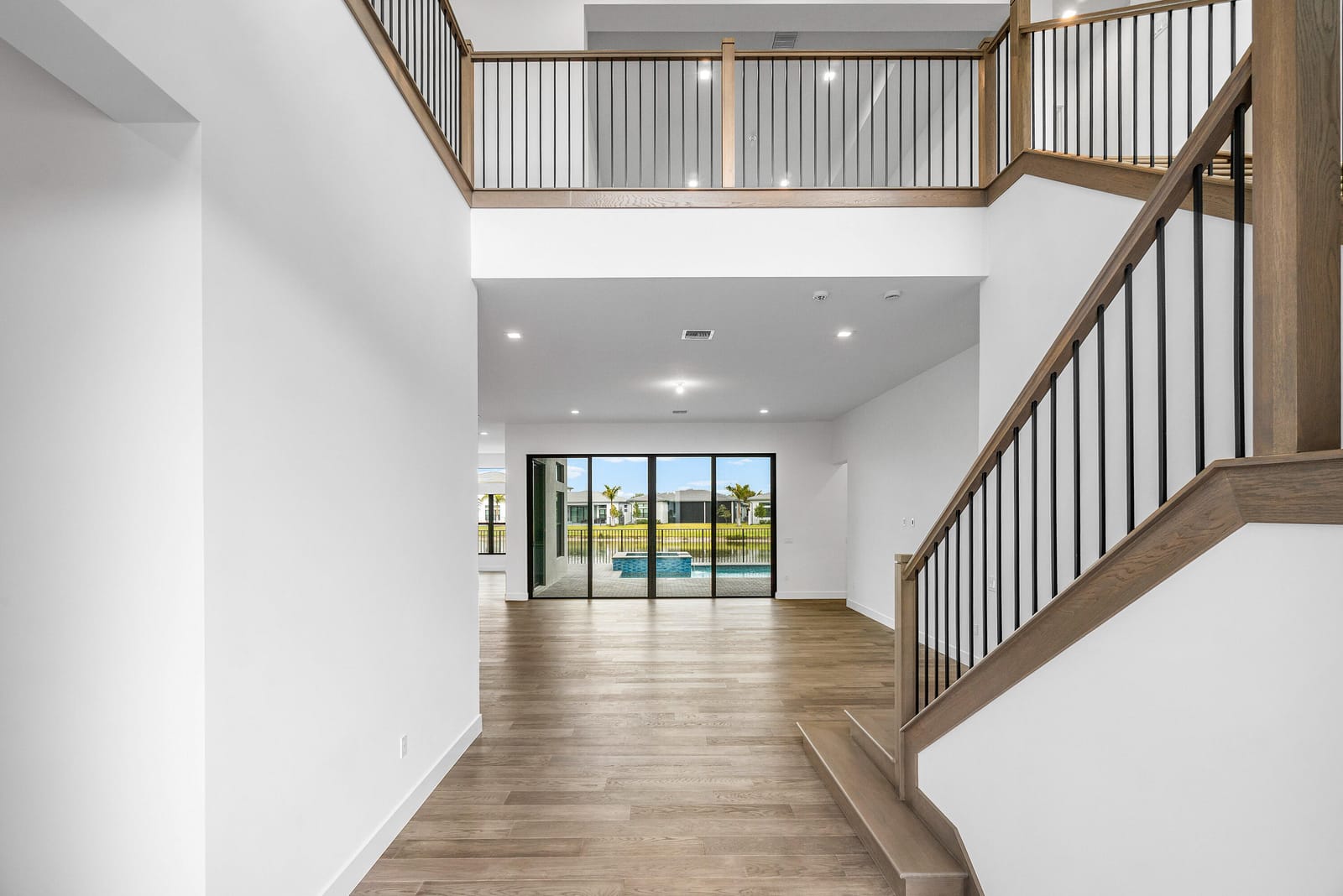 9491 Riverside Park Drive — photo 5