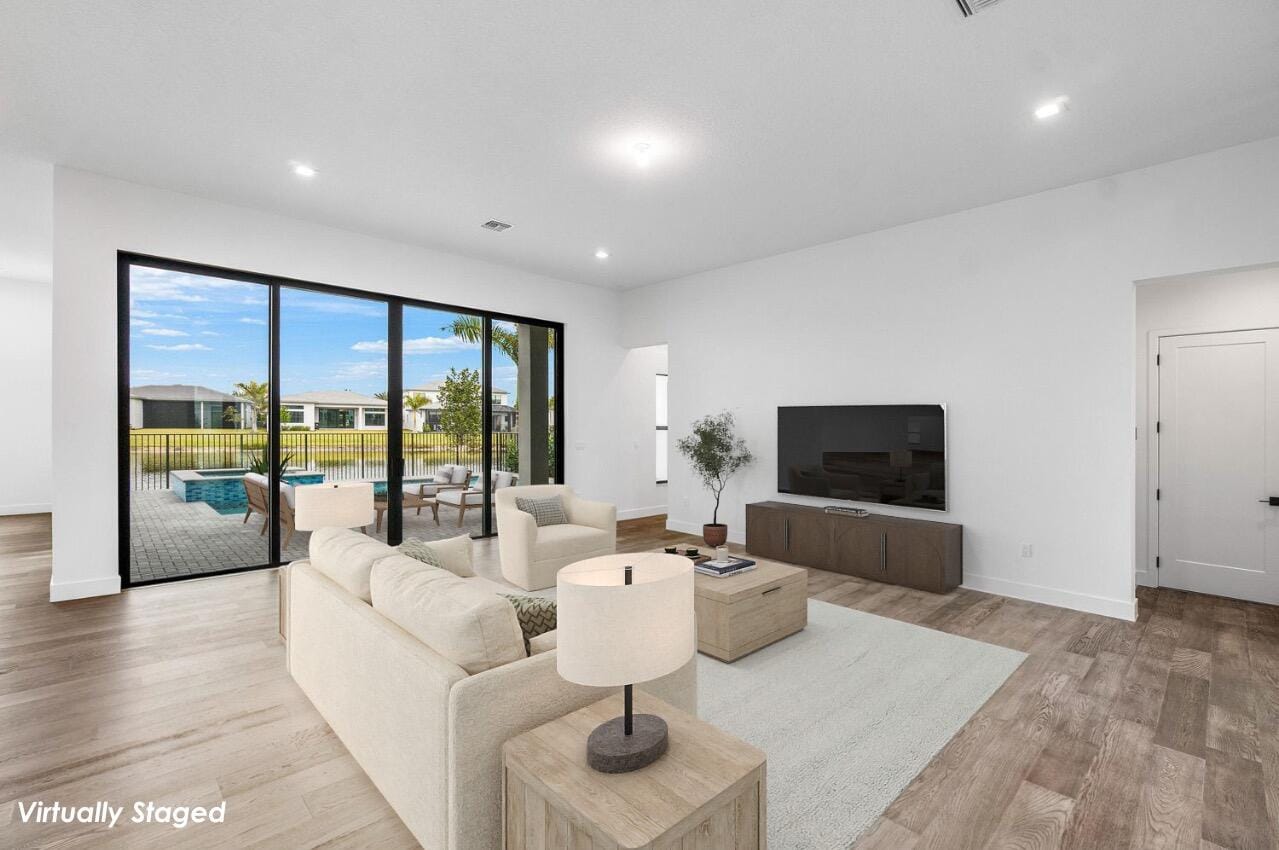 9491 Riverside Park Drive — photo 10