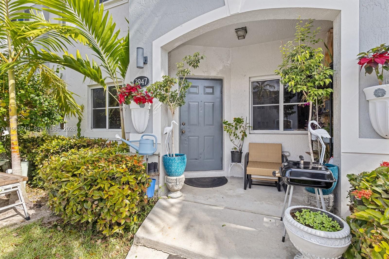 2947 SE 15th Terrace, Homestead, FL 33035