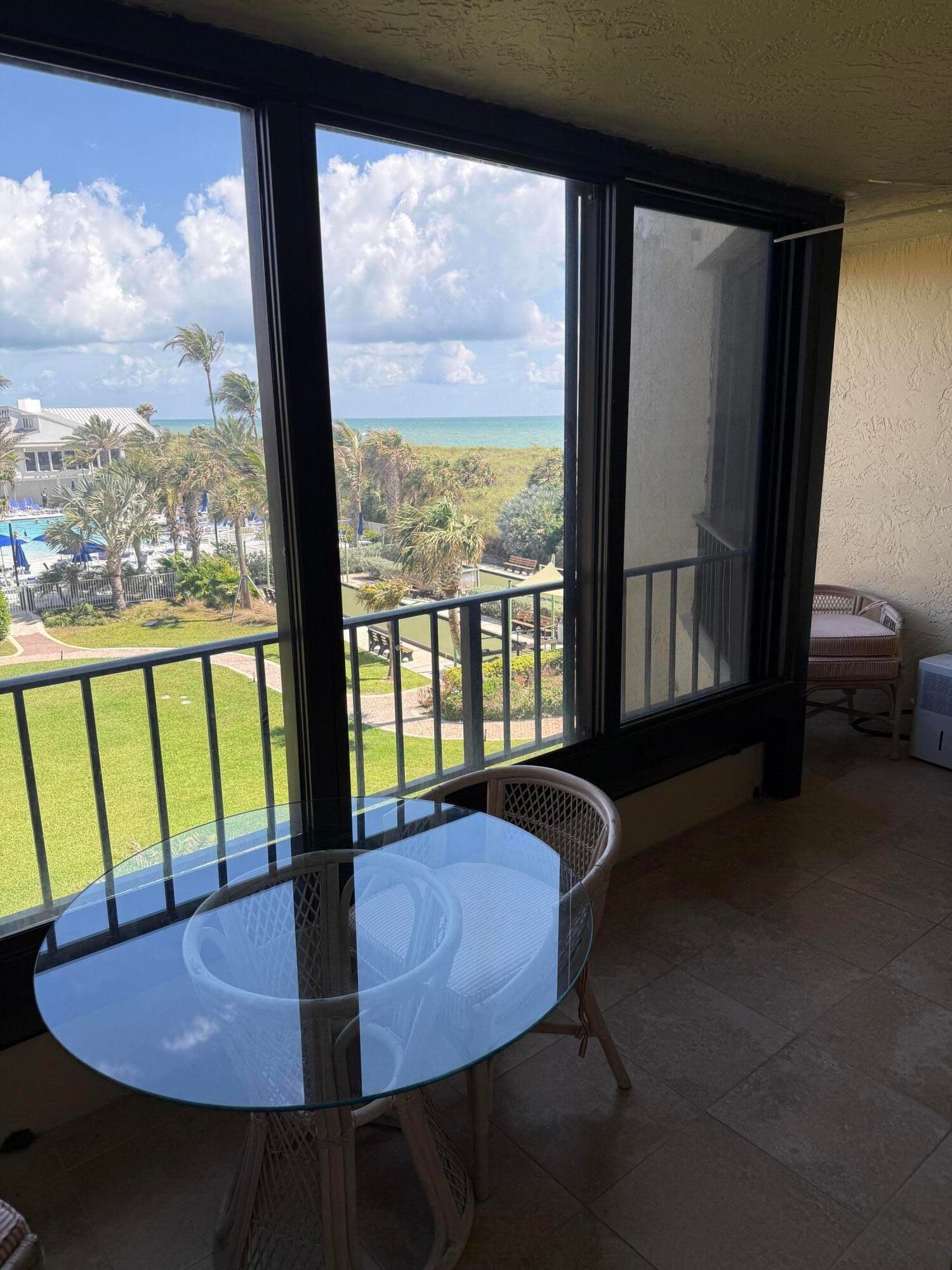 2400 S Ocean Drive 8133 — photo 11