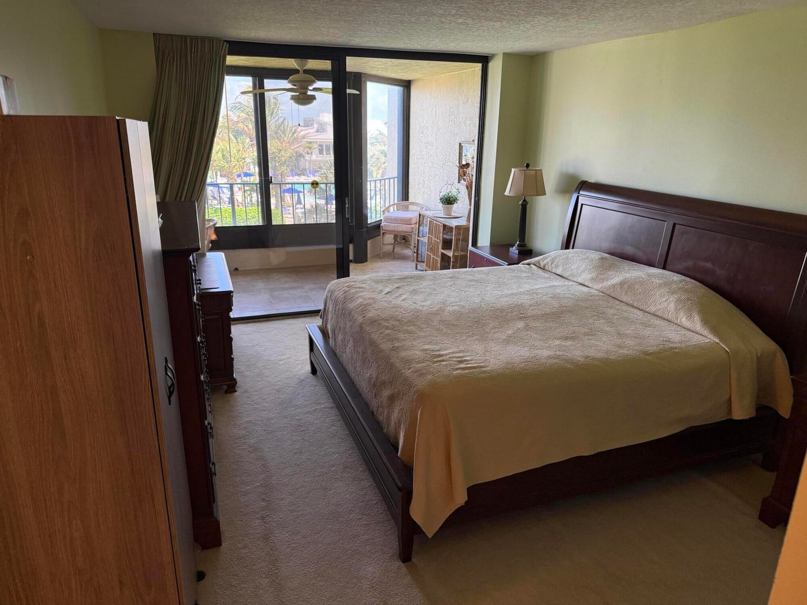 2400 S Ocean Drive 8133 — photo 12