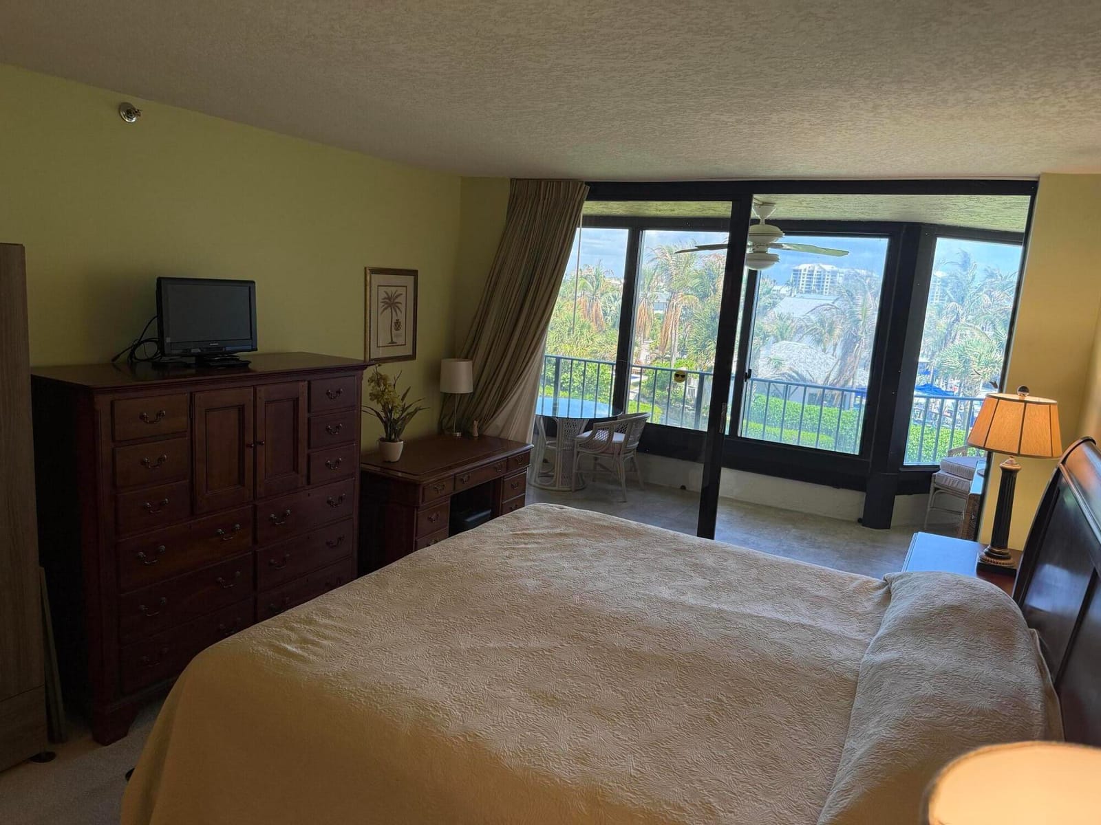 2400 S Ocean Drive 8133, Fort Pierce, FL 34949 photo 13