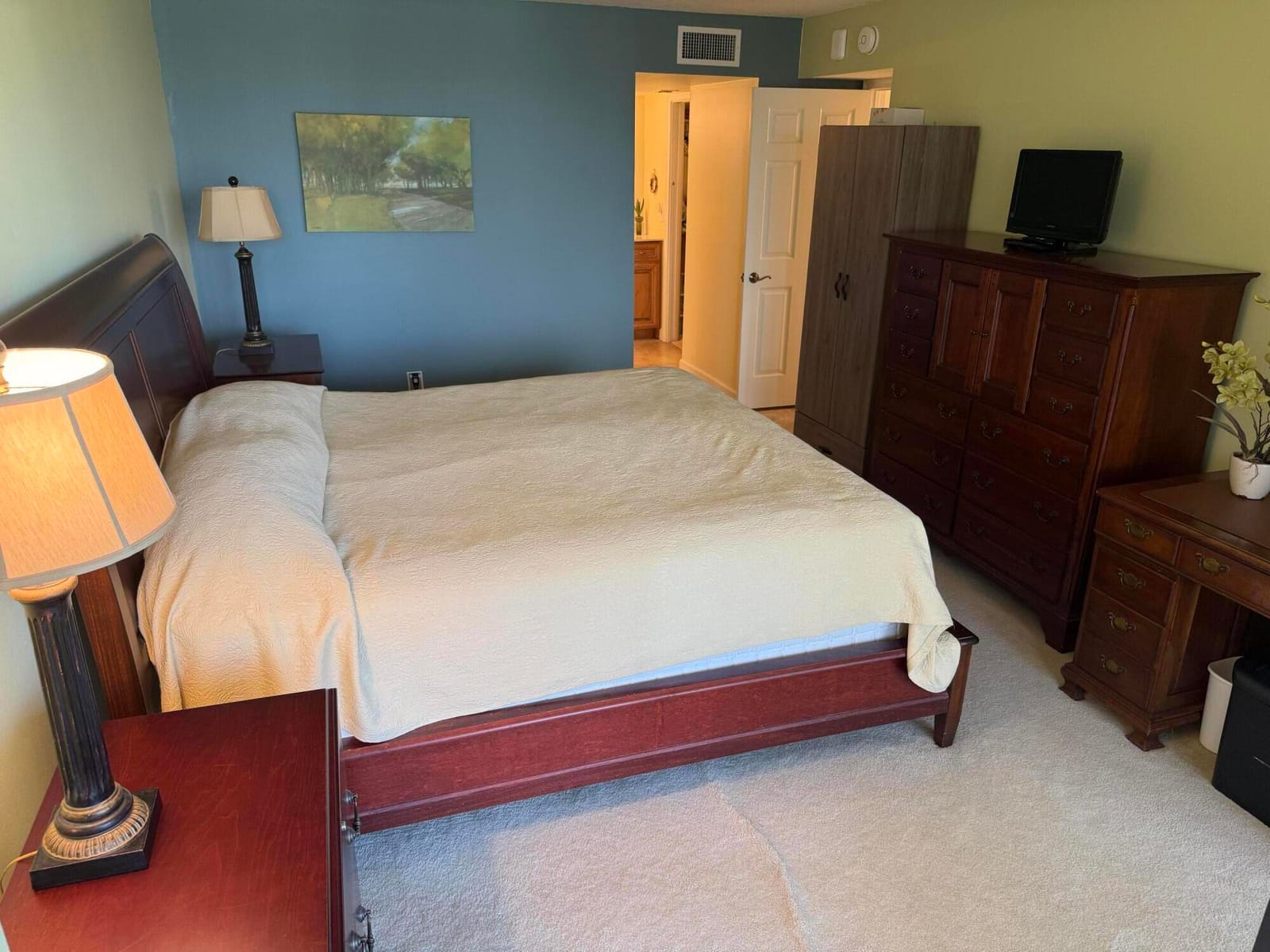 2400 S Ocean Drive 8133, Fort Pierce, FL 34949 photo 14