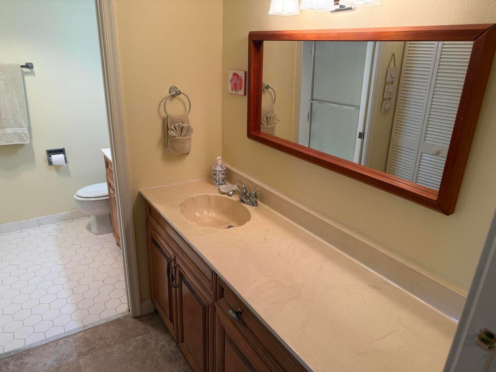 2400 S Ocean Drive 8133, Fort Pierce, FL 34949 photo 15